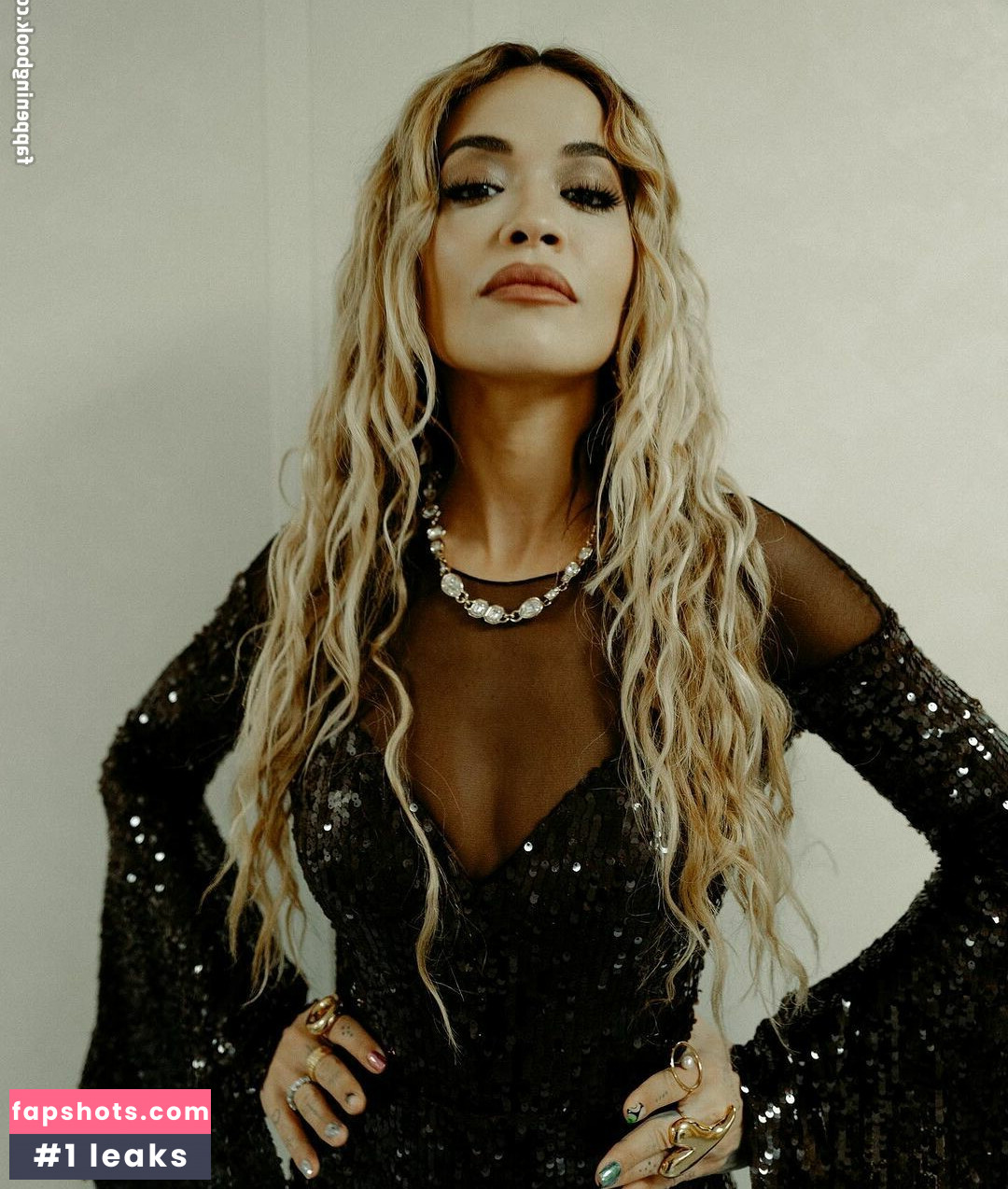 Rita Ora gallery photo #868