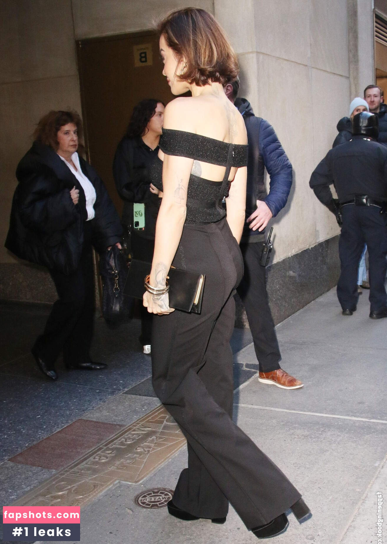 Rita Ora gallery photo #870