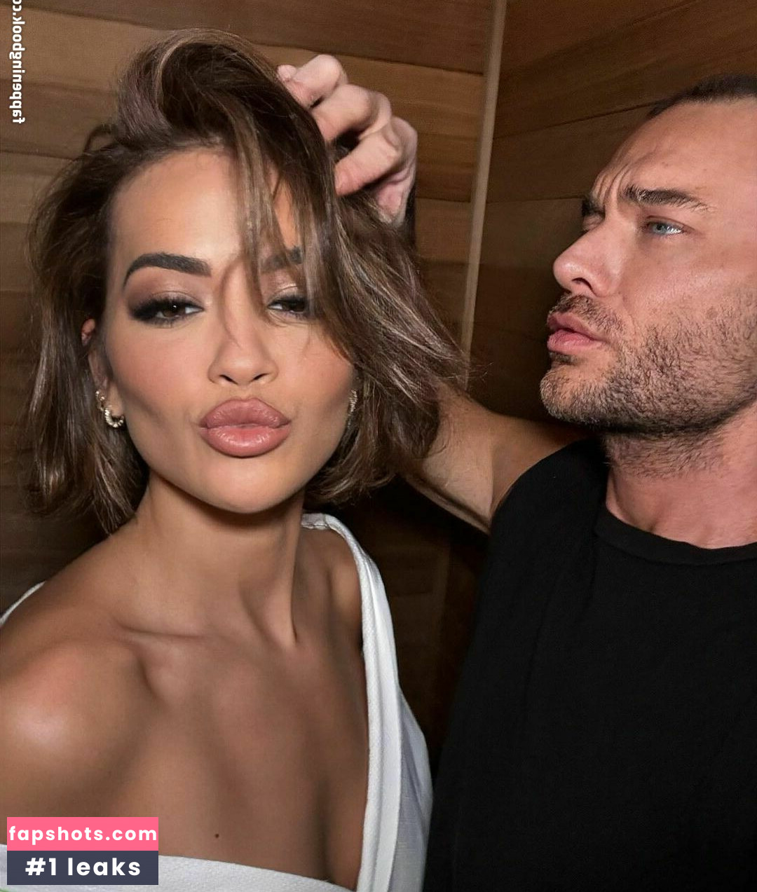 Rita Ora gallery photo #872