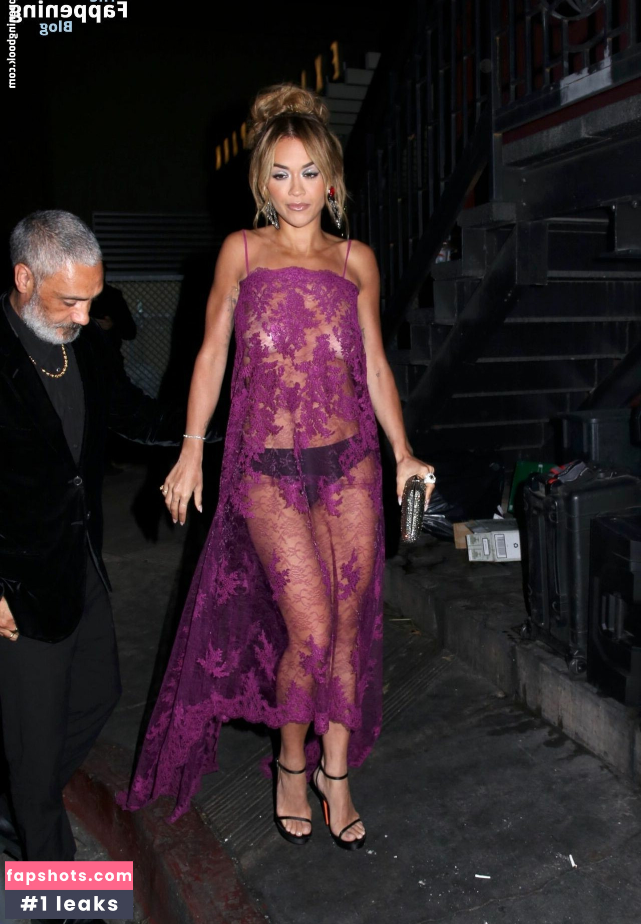 Rita Ora gallery photo #886