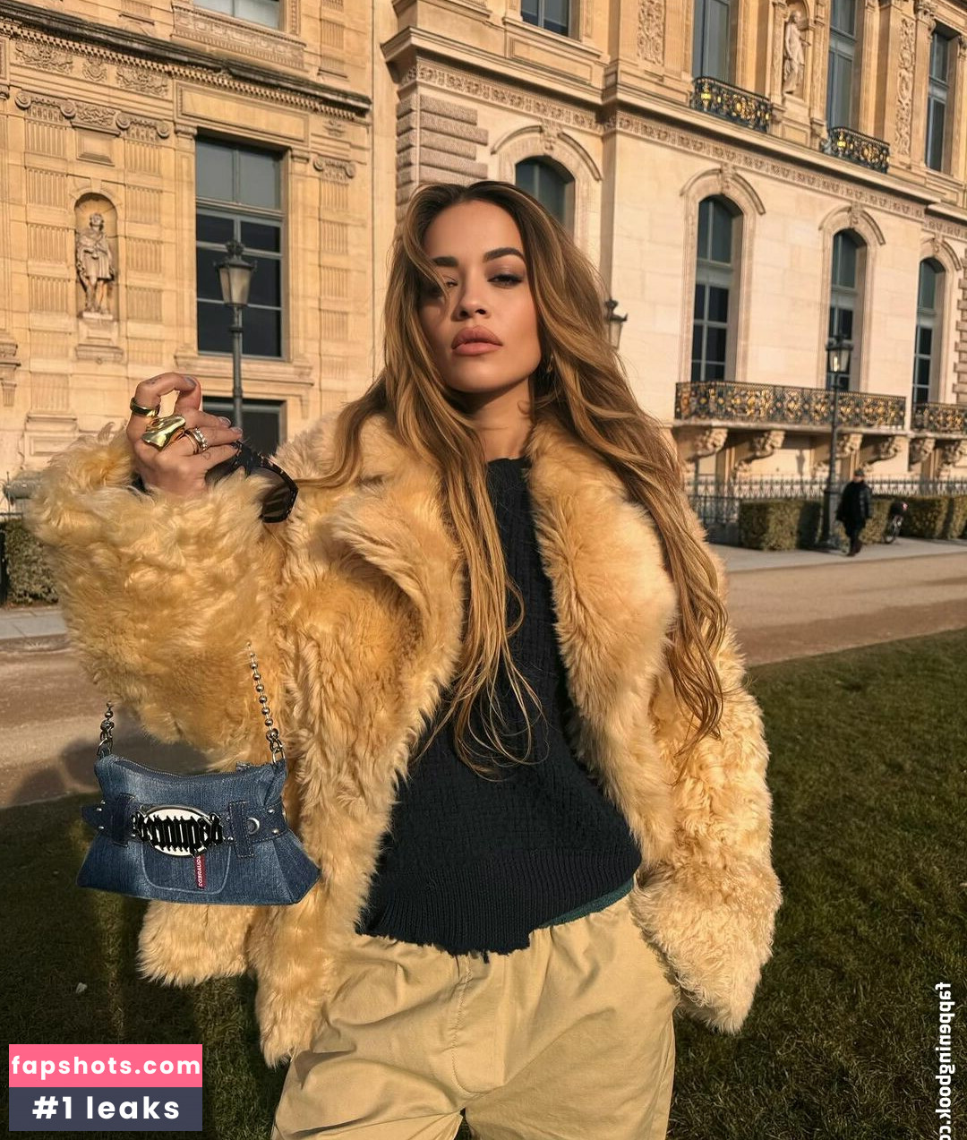 Rita Ora gallery photo #887