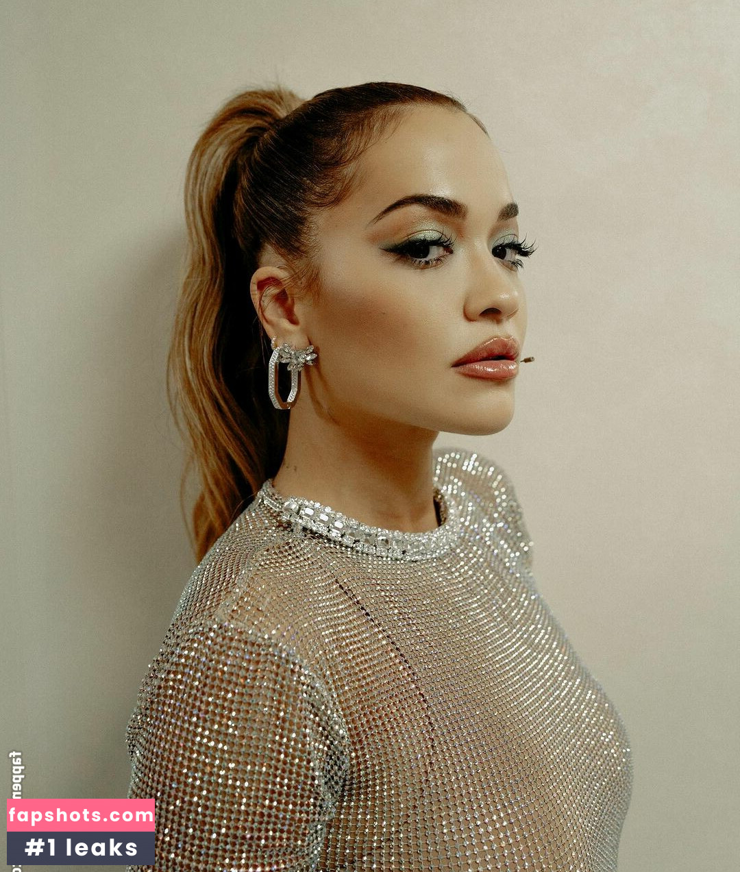 Rita Ora gallery photo #888