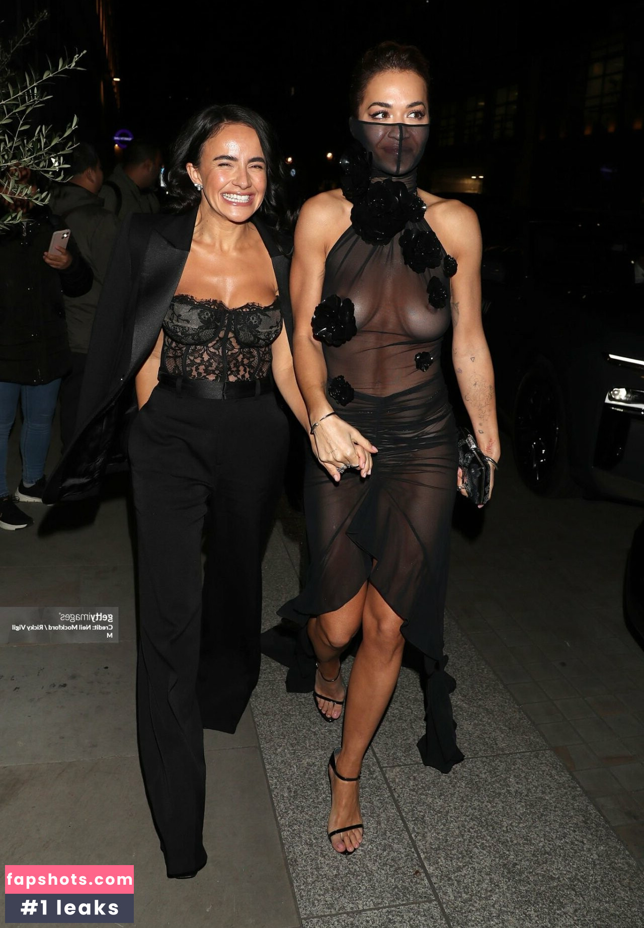 Rita Ora gallery photo #926