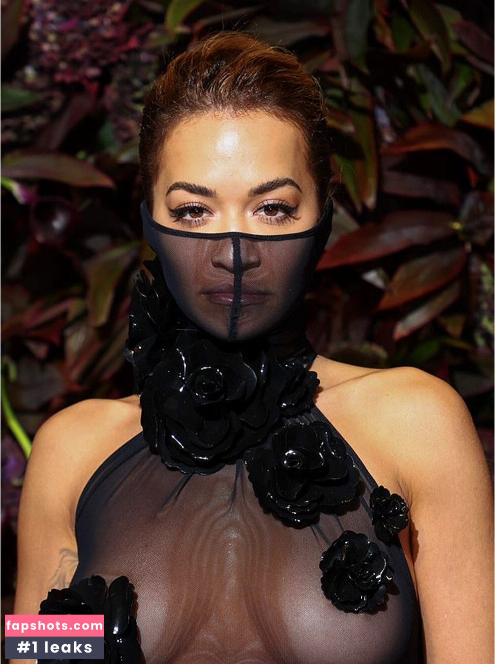 Rita Ora gallery photo #933