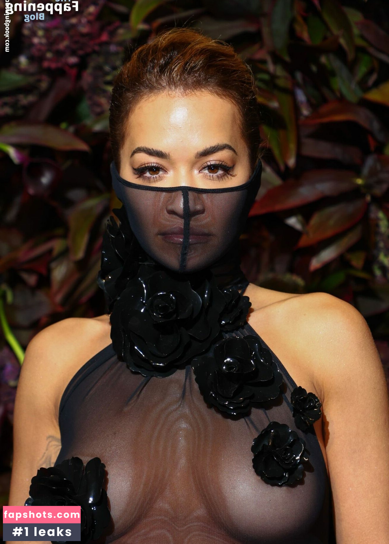 Rita Ora gallery photo #936