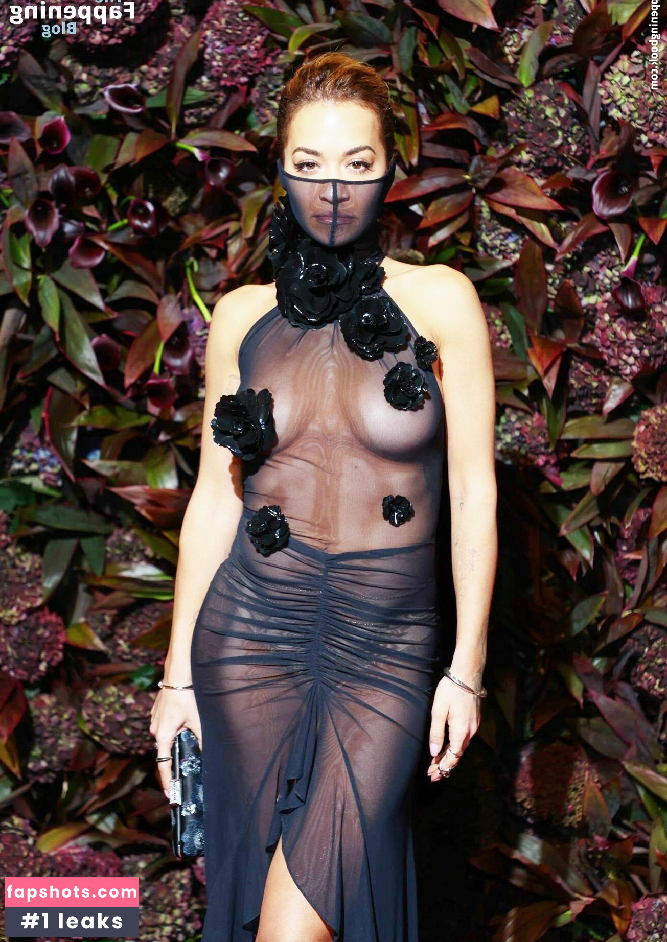 Rita Ora gallery photo #939