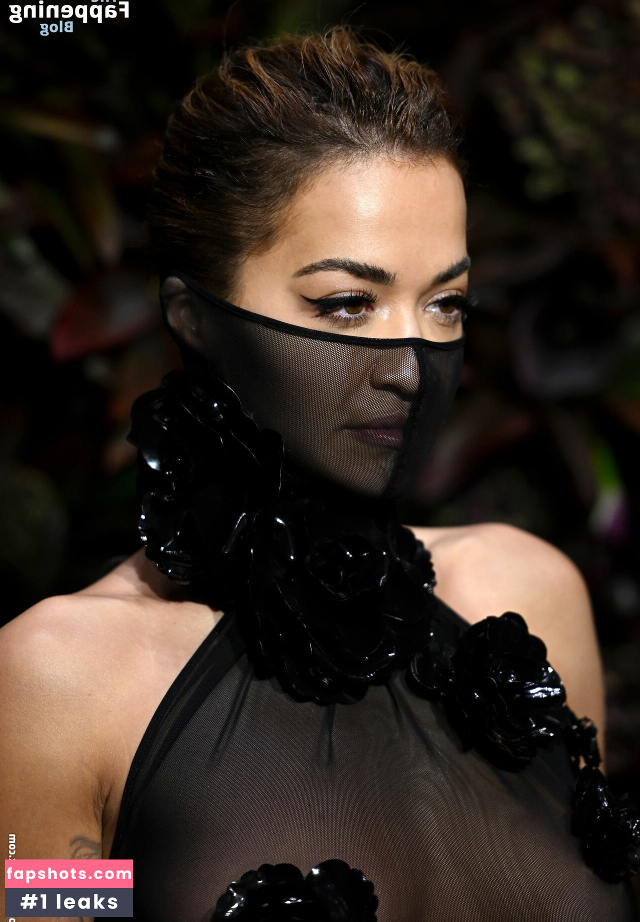 Rita Ora gallery photo #940