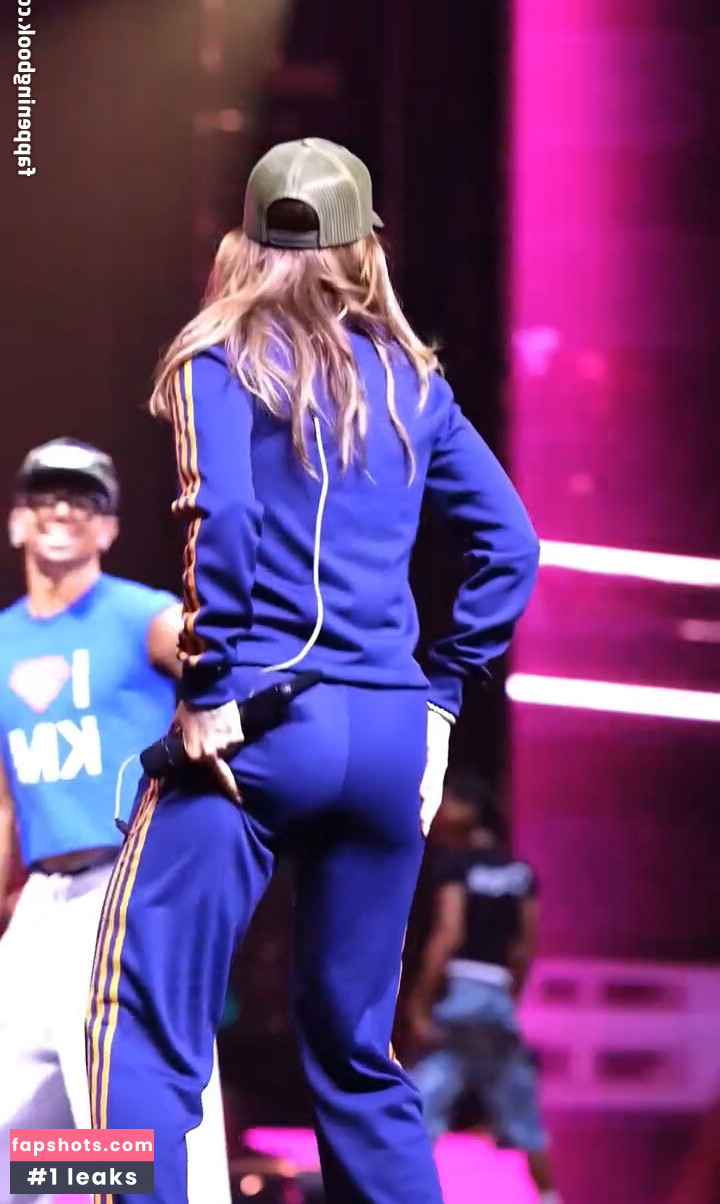 Rita Ora gallery photo #95