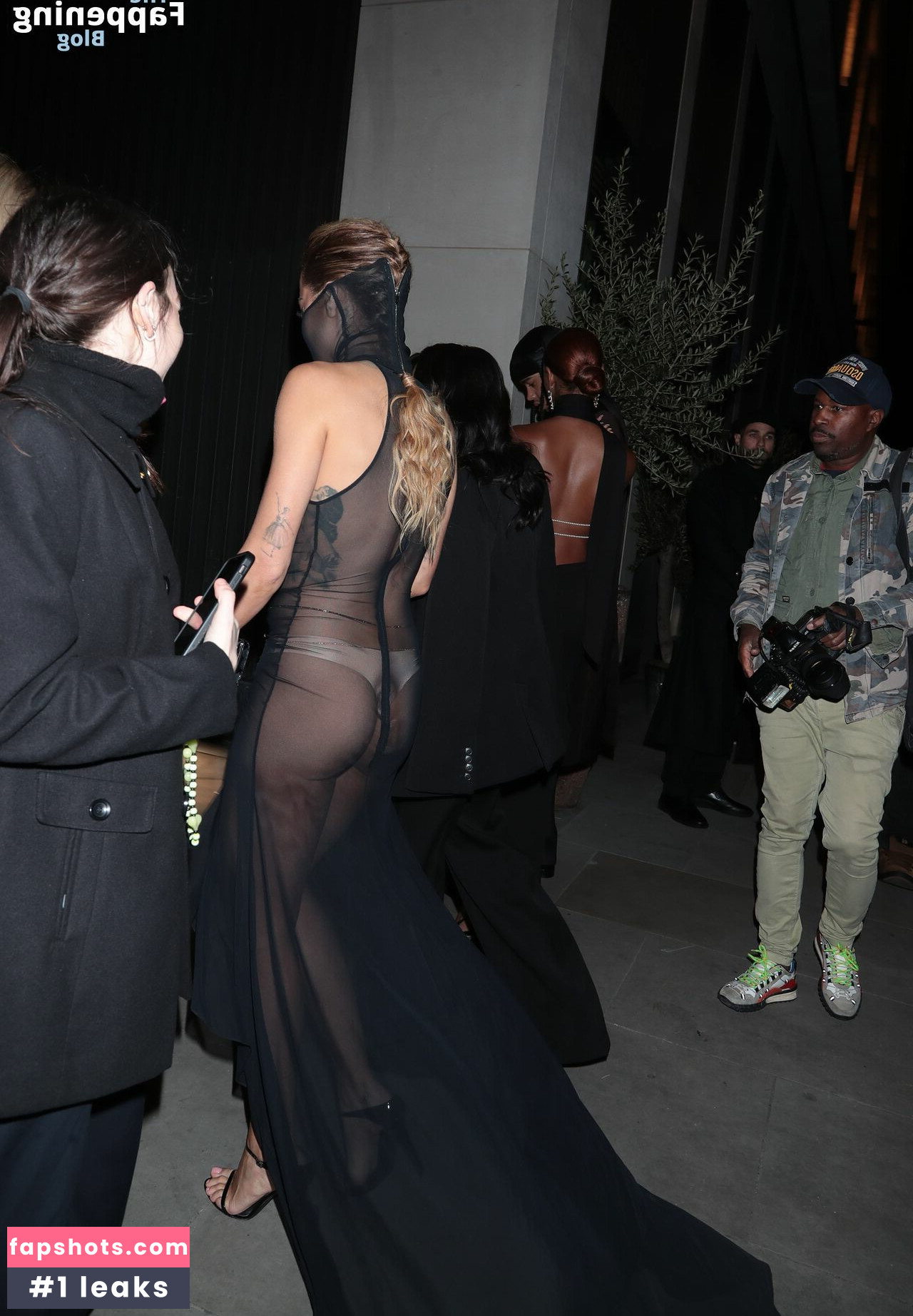 Rita Ora gallery photo #942