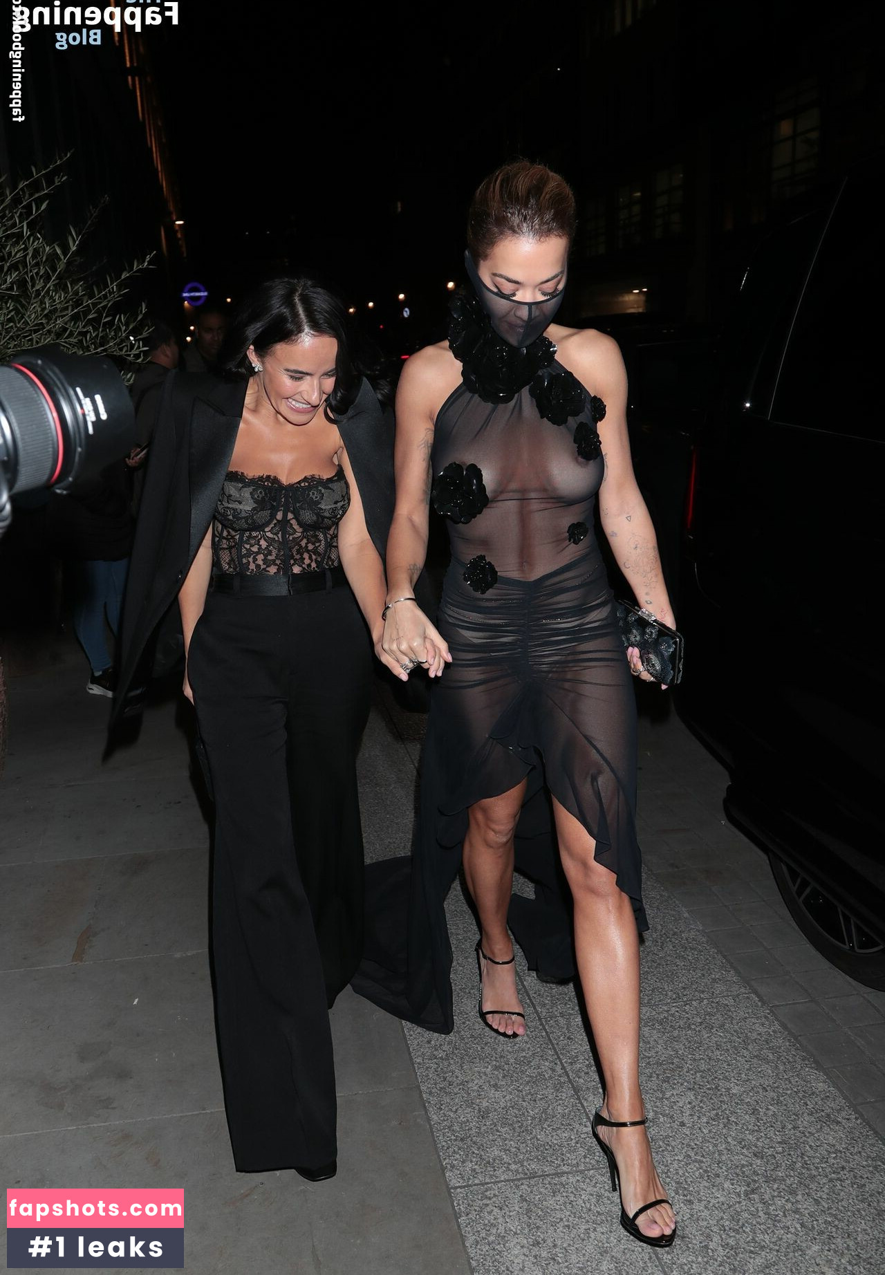 Rita Ora gallery photo #945