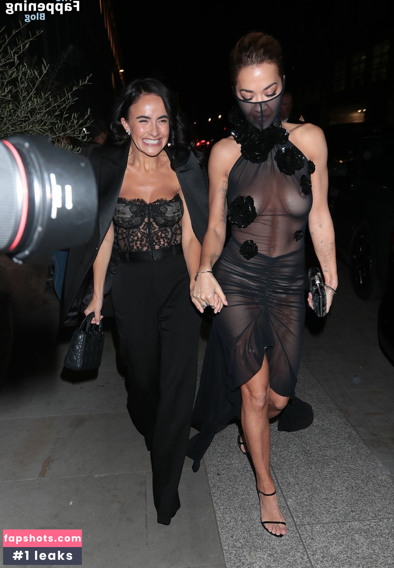 Rita Ora gallery photo #946