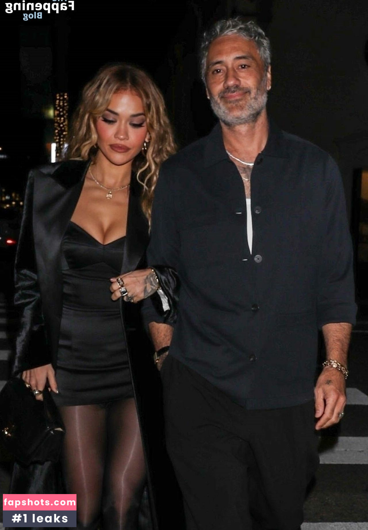 Rita Ora gallery photo #949