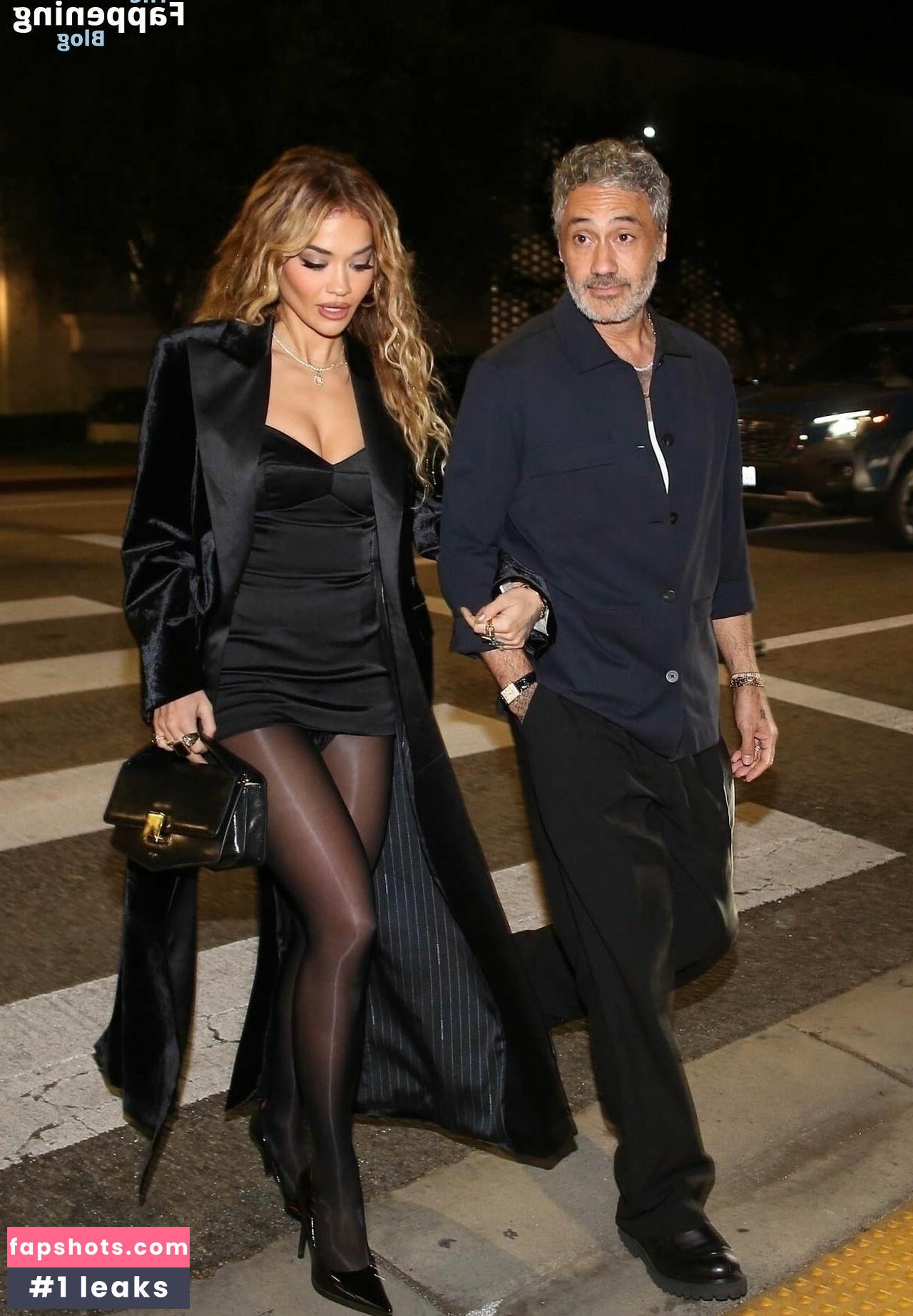 Rita Ora gallery photo #950