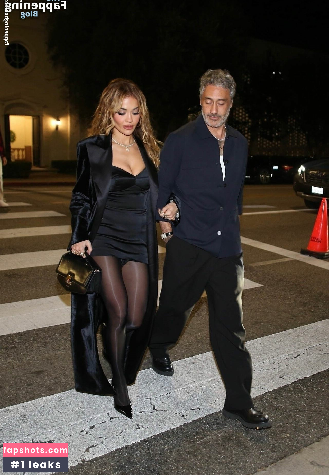 Rita Ora gallery photo #951