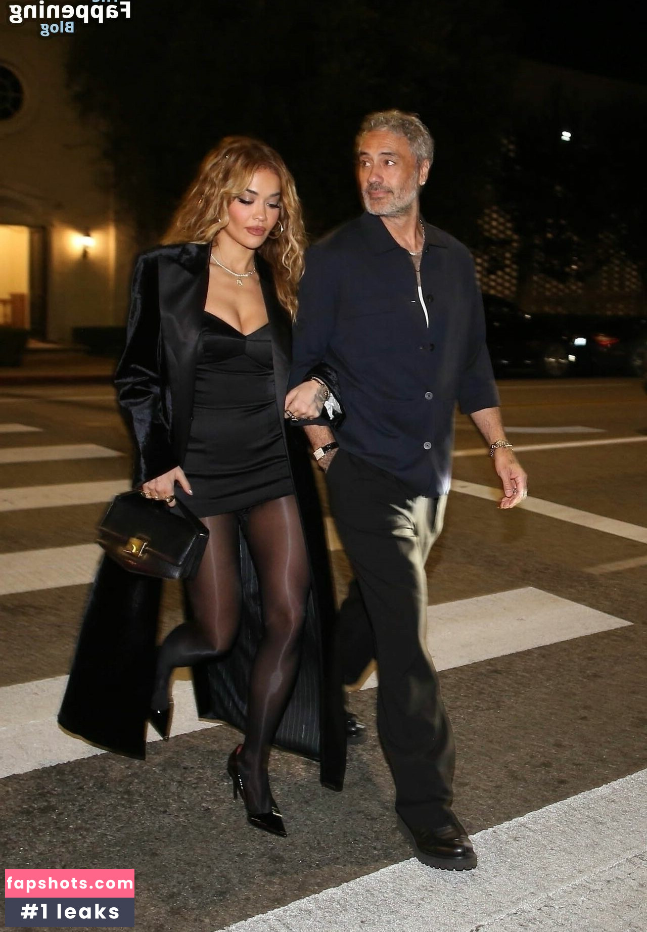 Rita Ora gallery photo #952