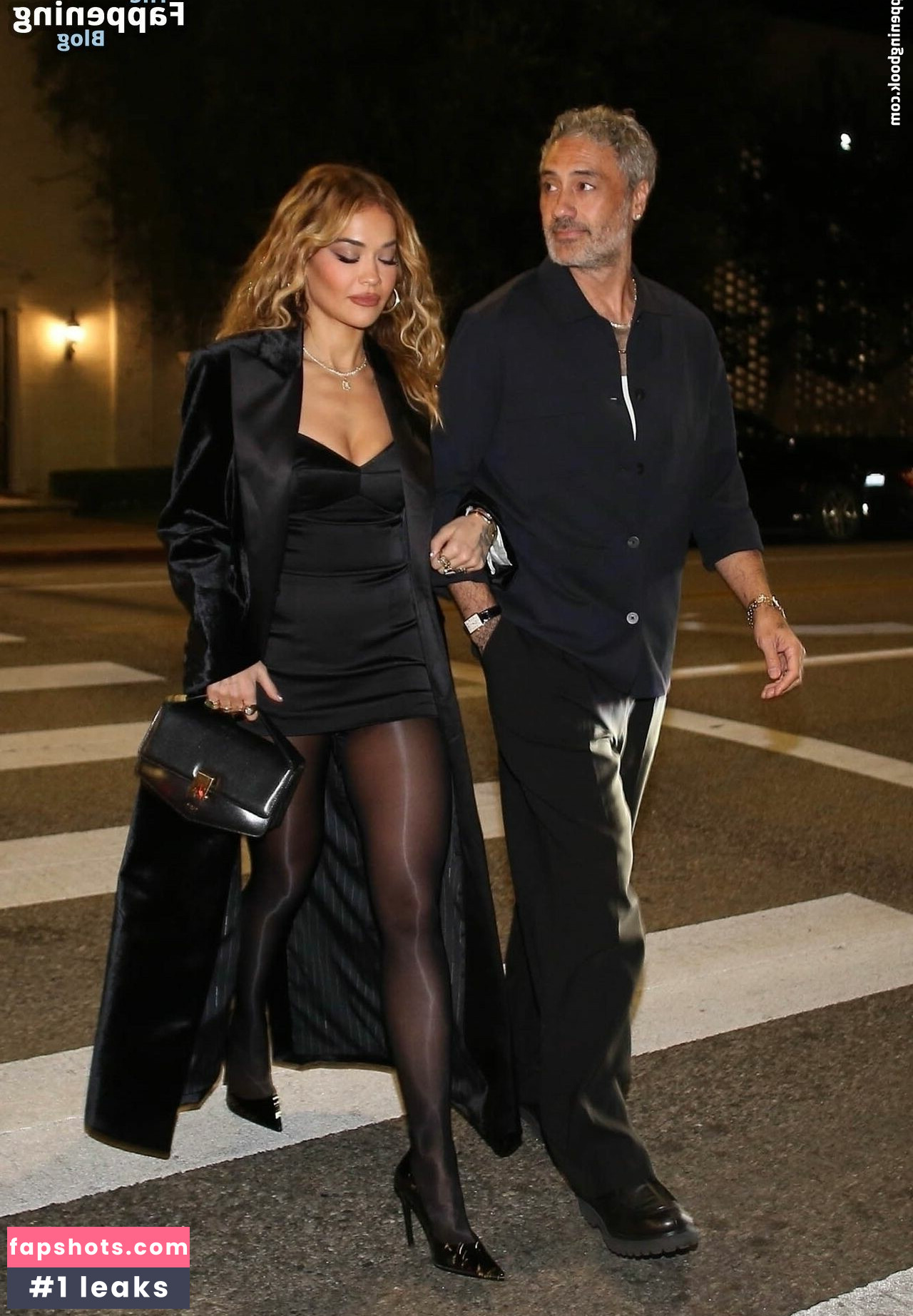 Rita Ora gallery photo #953