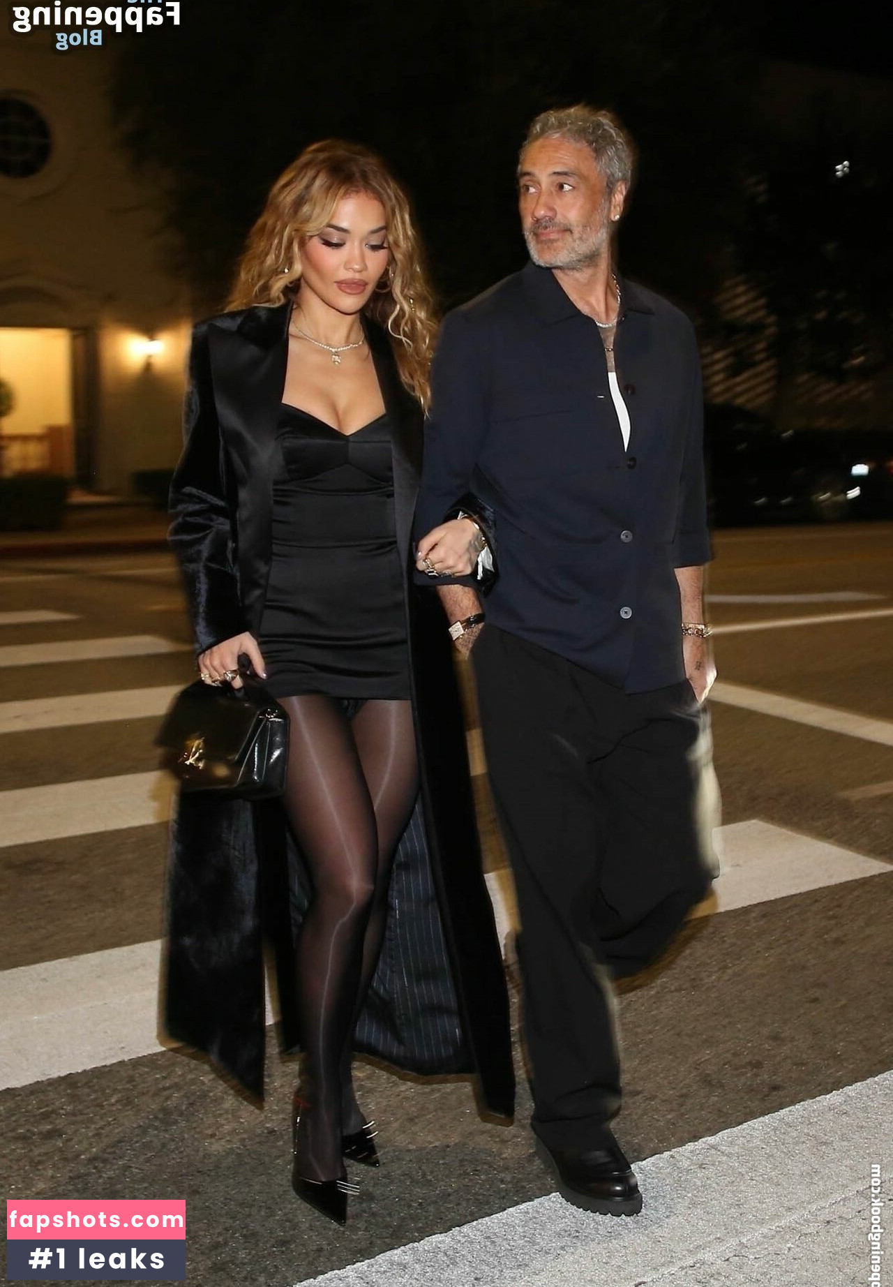 Rita Ora gallery photo #954