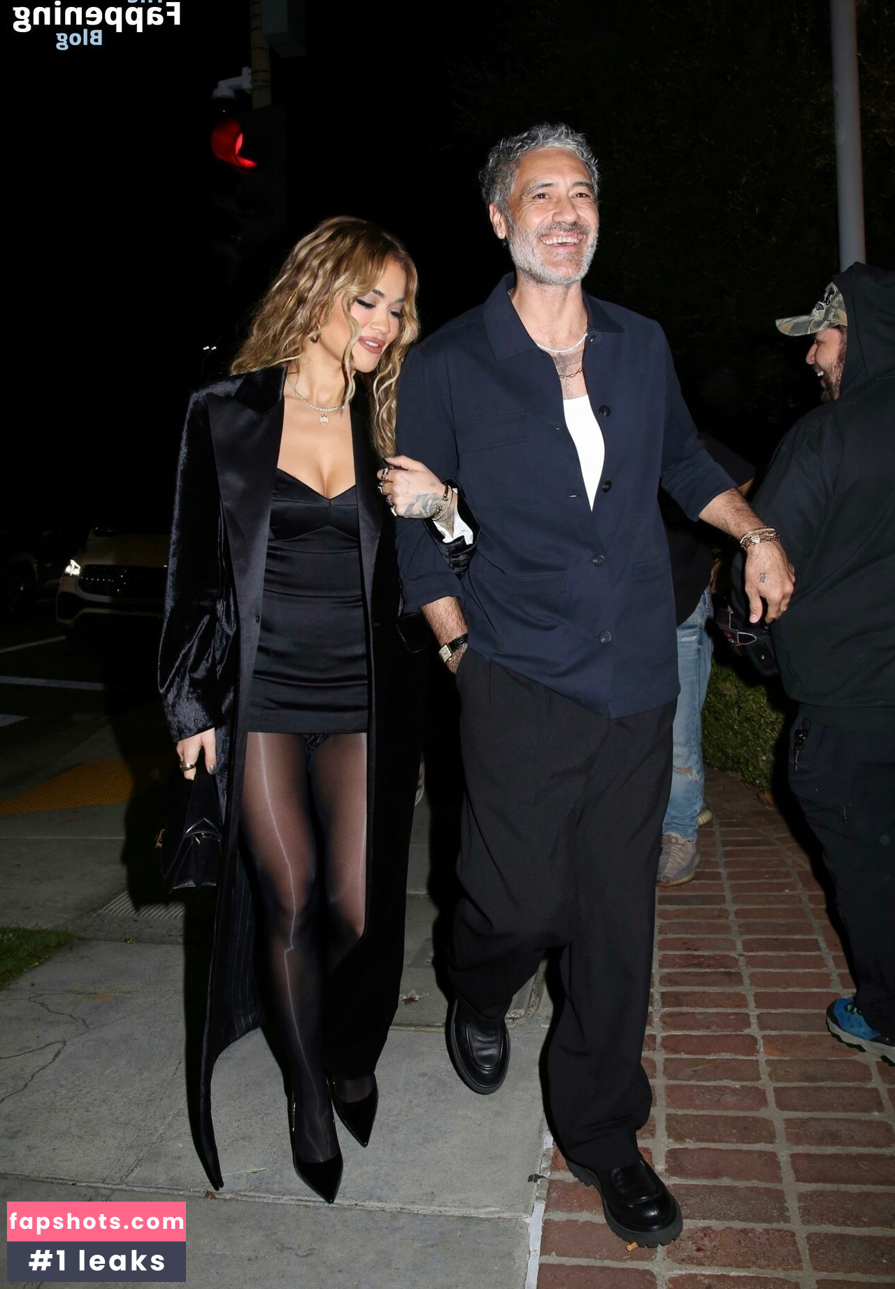 Rita Ora gallery photo #955