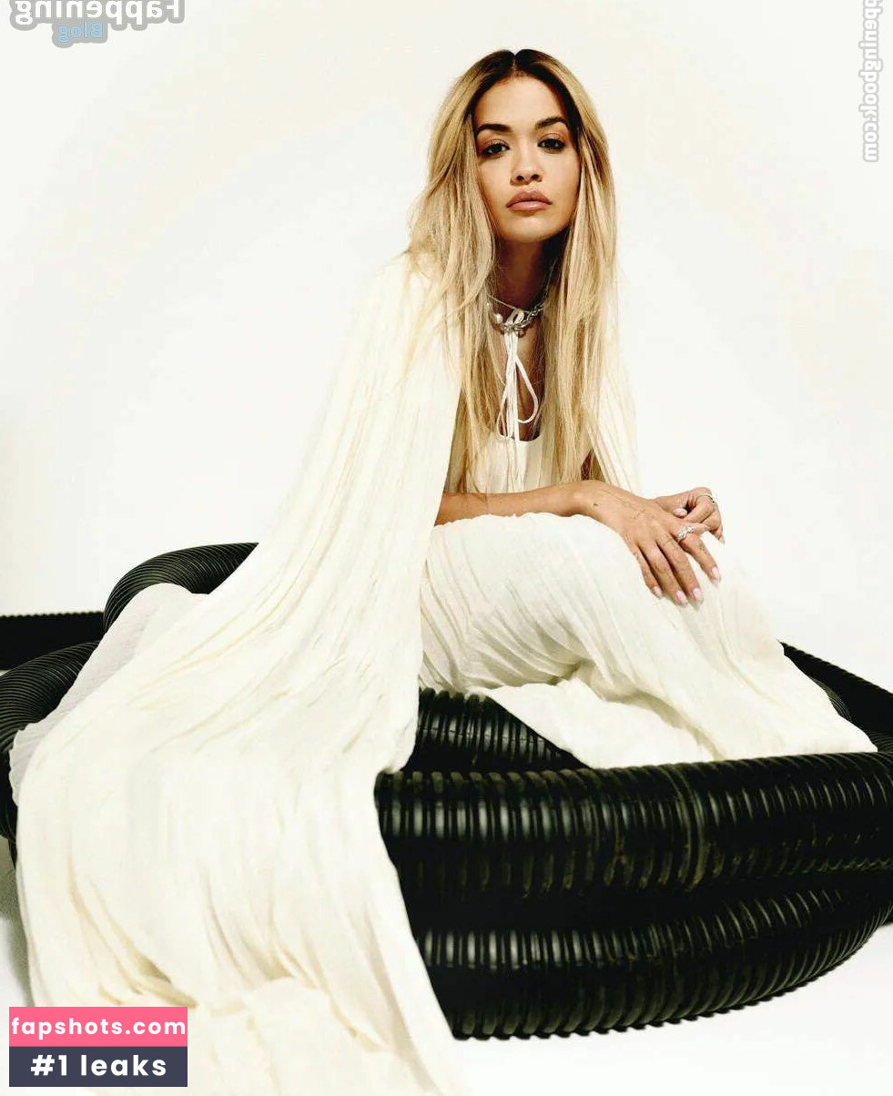 Rita Ora gallery photo #961