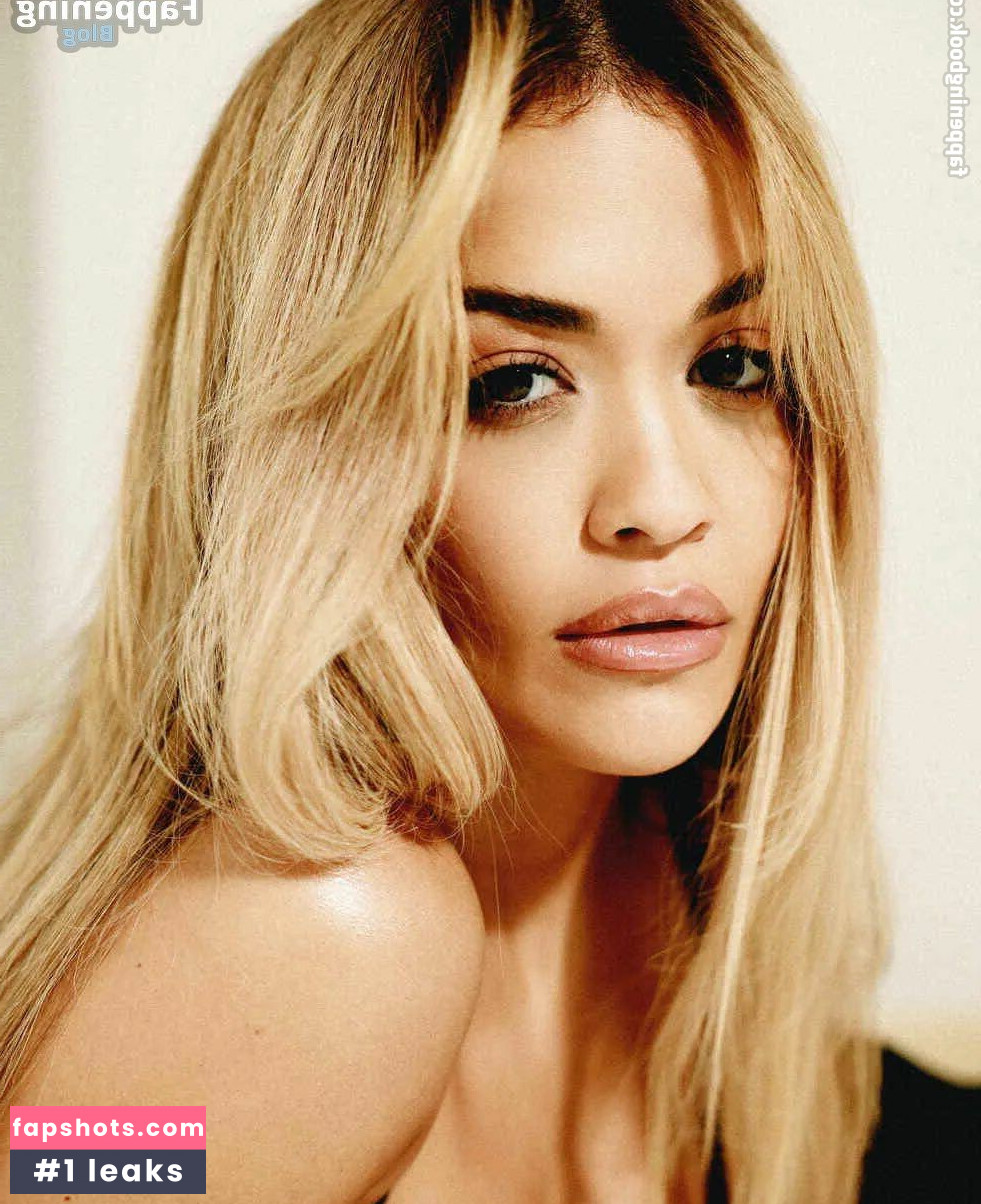Rita Ora gallery photo #963