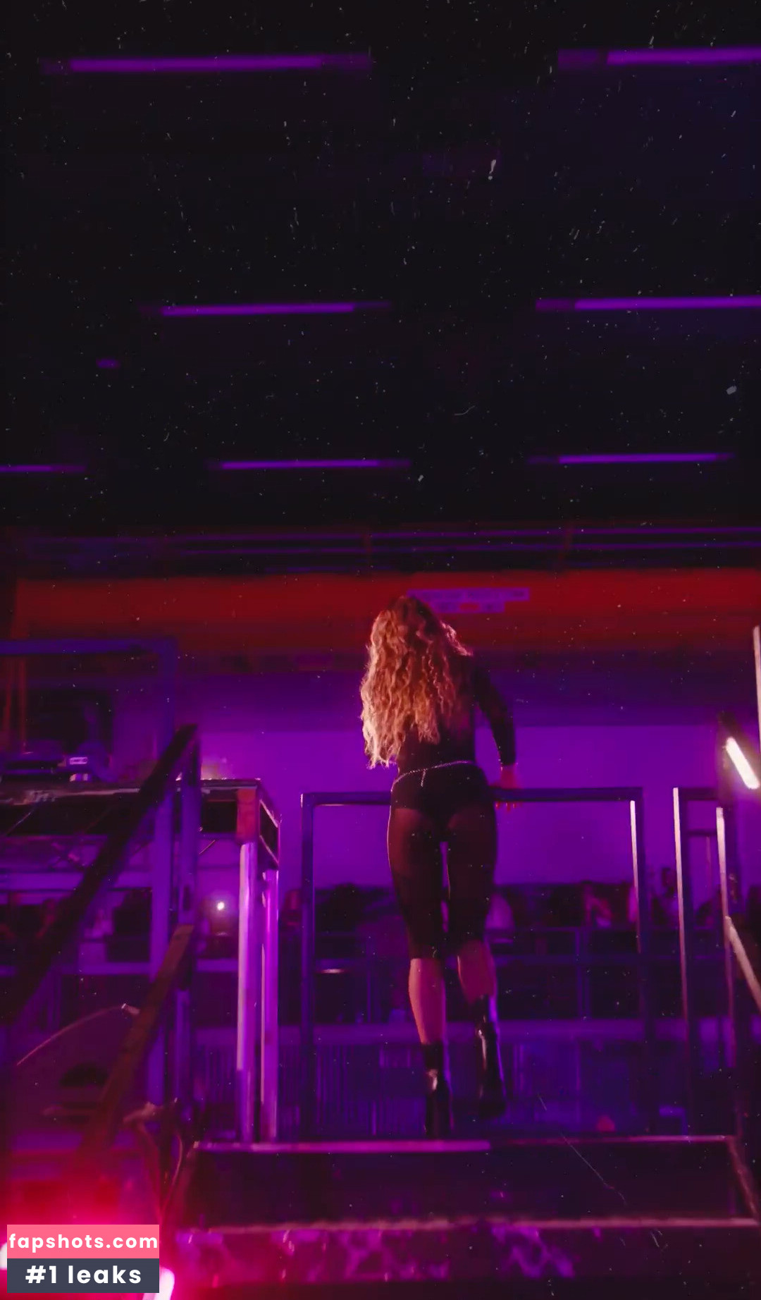 Rita Ora gallery photo #971