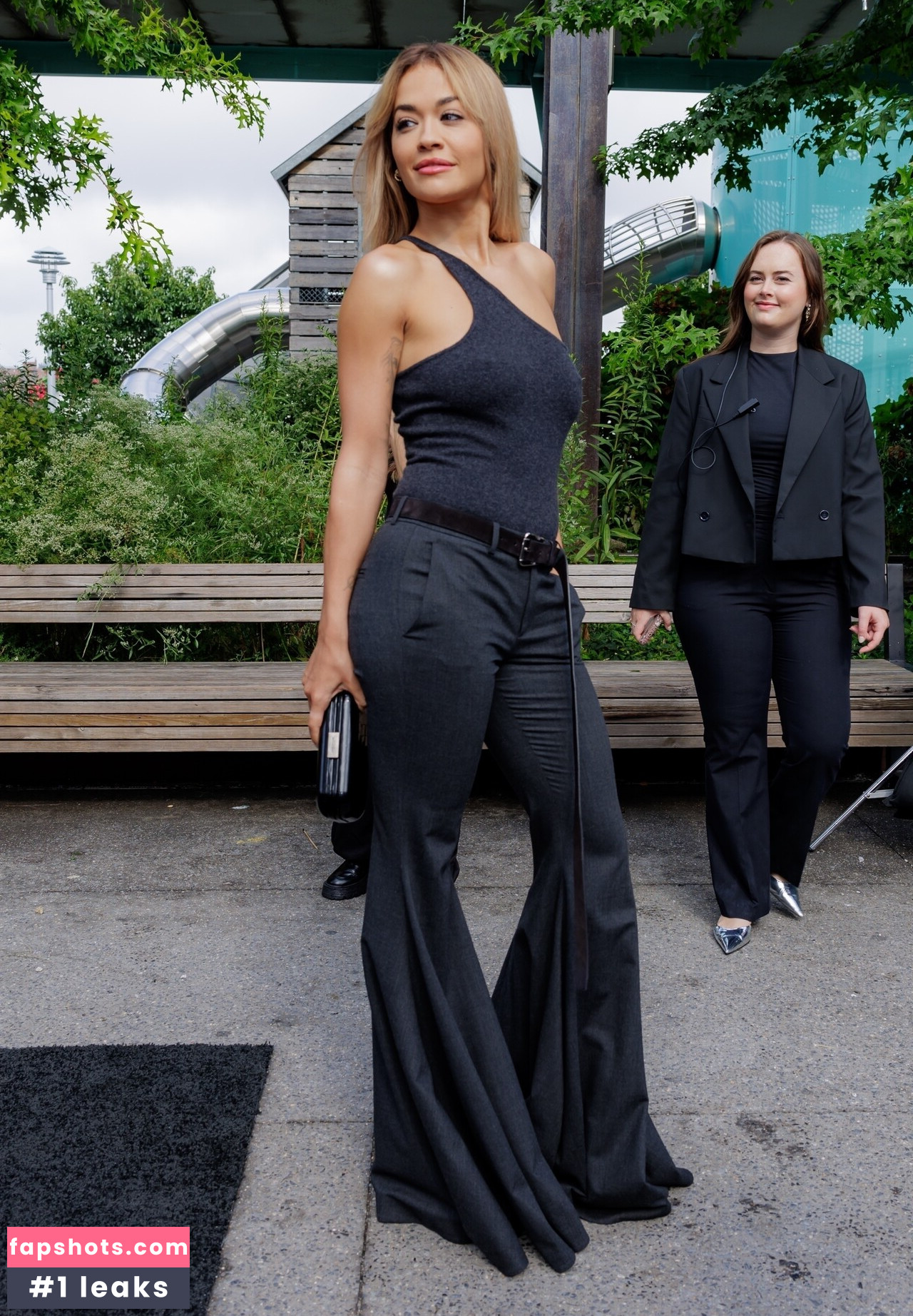 Rita Ora gallery photo #977