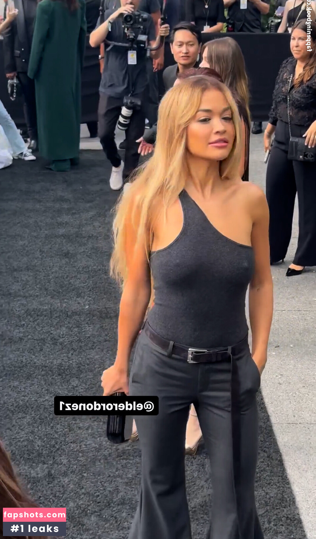 Rita Ora gallery photo #984