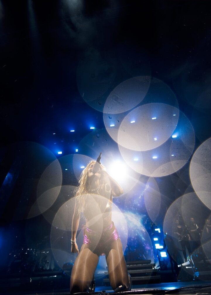 rita-ora Nude Leaks OnlyFans Photos #1008 - LeakJerk