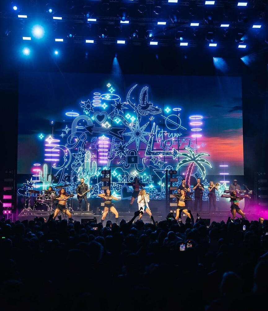 rita-ora Nude Leaks OnlyFans Photos #1029 - LeakJerk