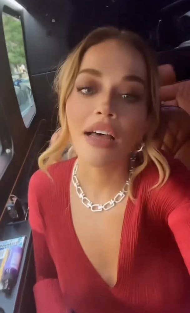 rita-ora Nude Leaks OnlyFans Photos #1079 - LeakJerk