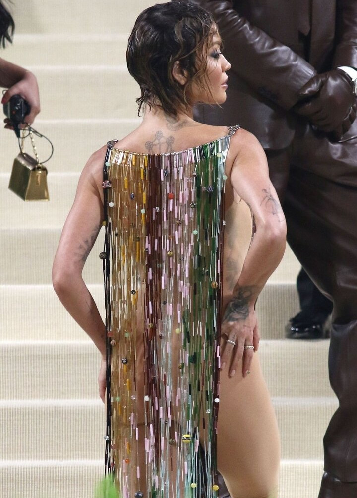 rita-ora Nude Leaks OnlyFans Photos #1107 - LeakJerk