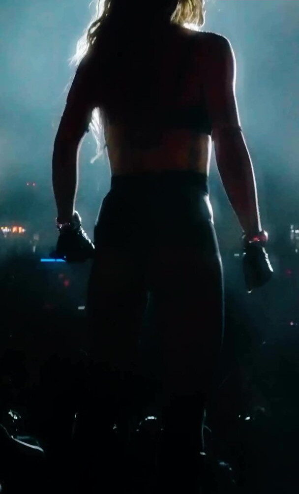 rita-ora Nude Leaks OnlyFans Photos #1239 - LeakJerk