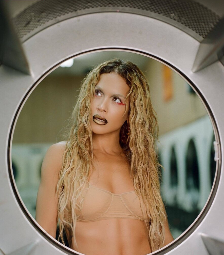 rita-ora Nude Leaks OnlyFans Photos #1257 - LeakJerk