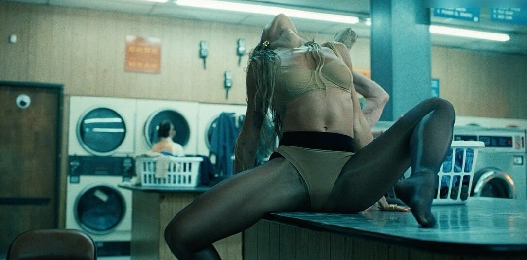 rita-ora Nude Leaks OnlyFans Photos #1260 - LeakJerk