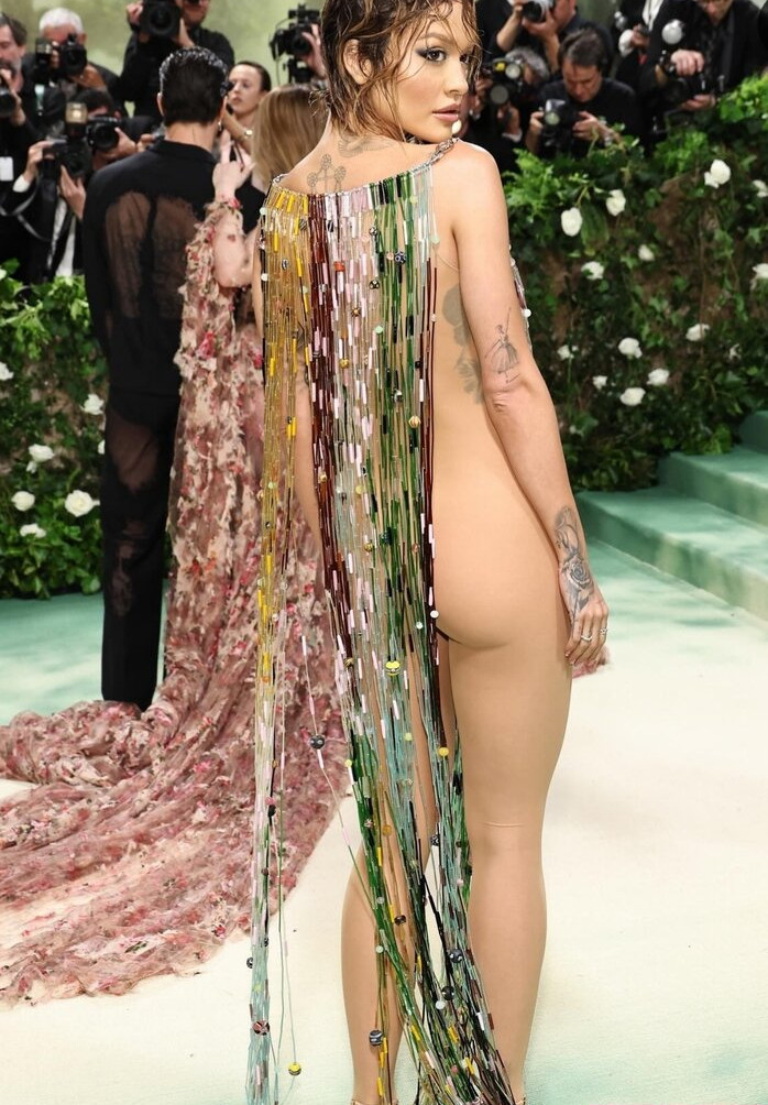 rita-ora Nude Leaks OnlyFans Photos #1342 - LeakJerk