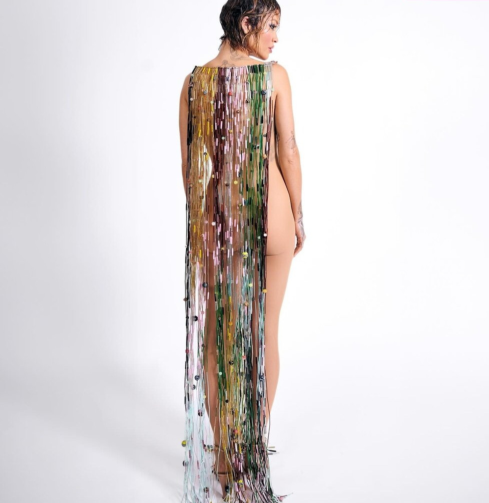 rita-ora Nude Leaks OnlyFans Photos #1346 - LeakJerk