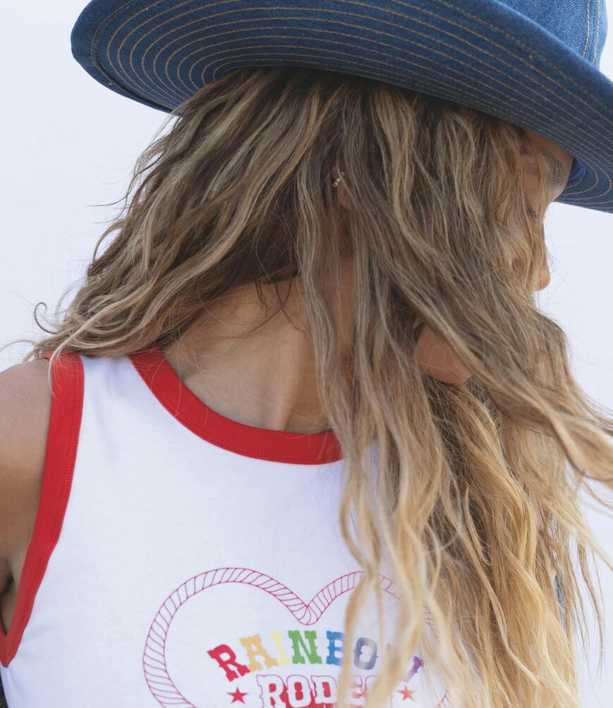 rita-ora Nude Leaks OnlyFans Photos #1393 - LeakJerk