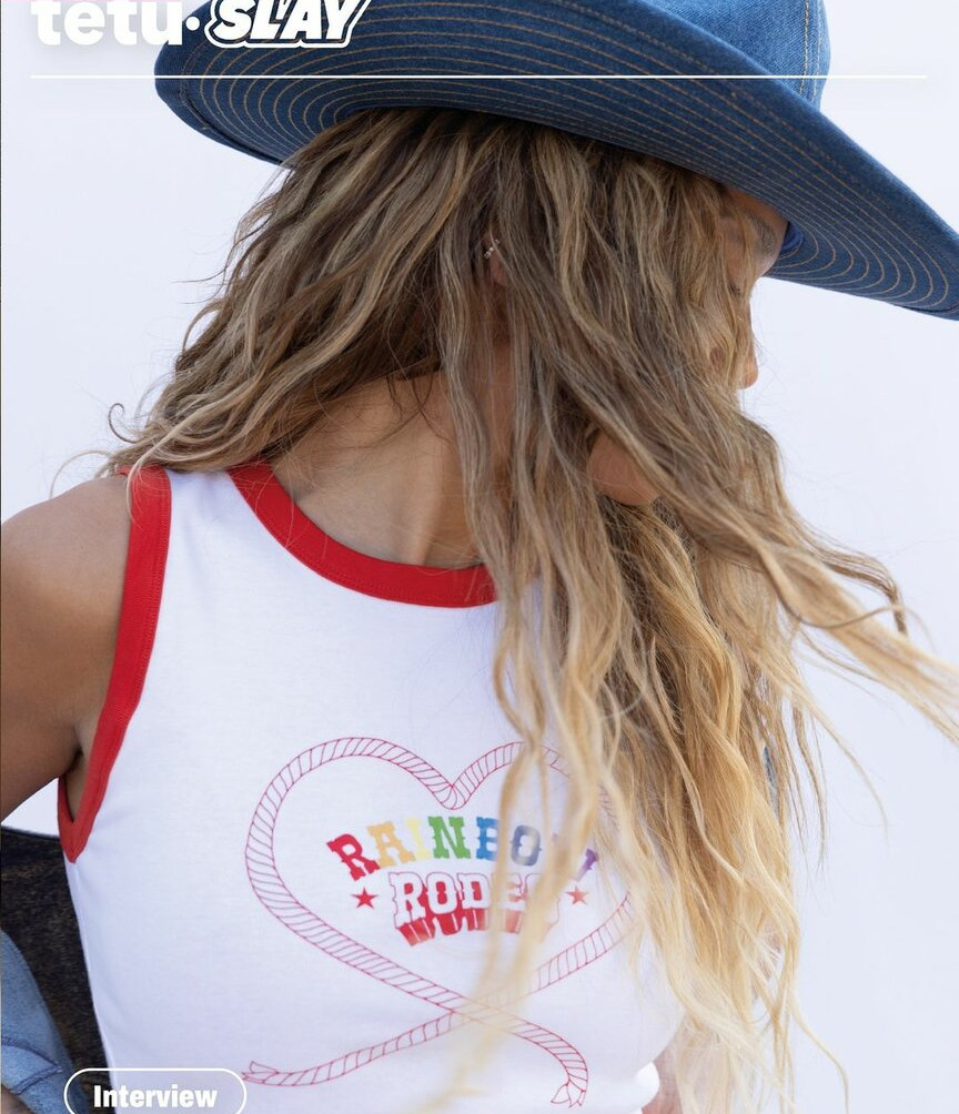 rita-ora Nude Leaks OnlyFans Photos #1470 - LeakJerk