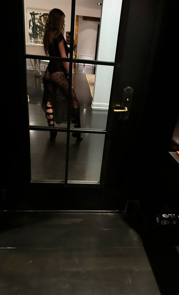 rita-ora Nude Leaks OnlyFans Photos #1484 - LeakJerk