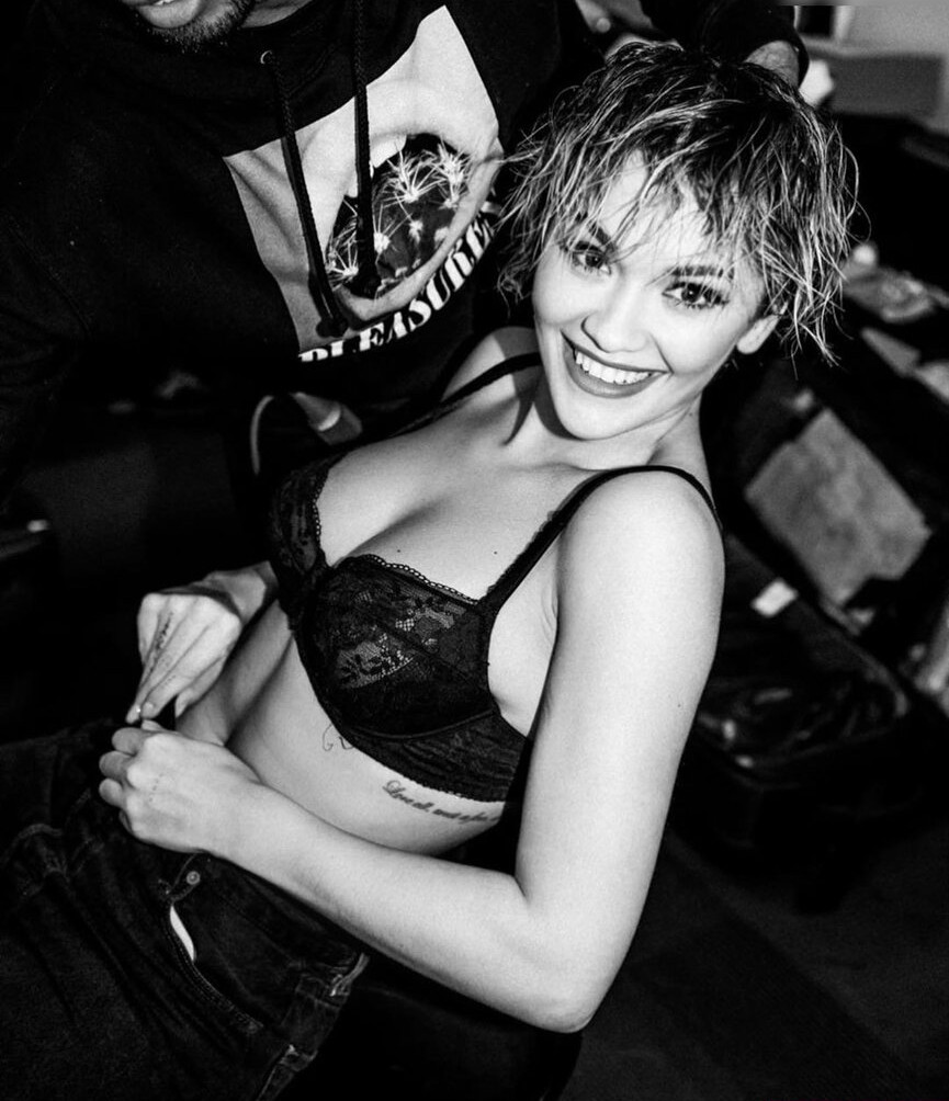 rita-ora gallery photo #2056