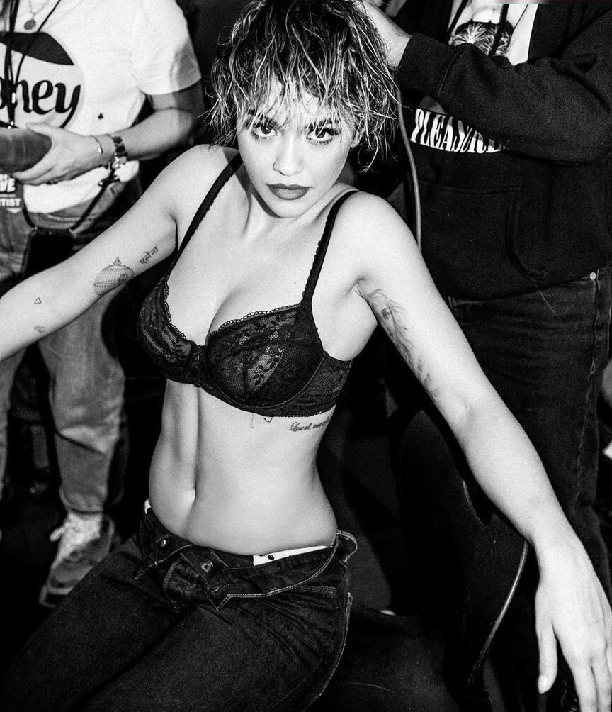 rita-ora gallery photo #2058