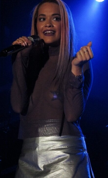 rita-ora gallery photo #2091