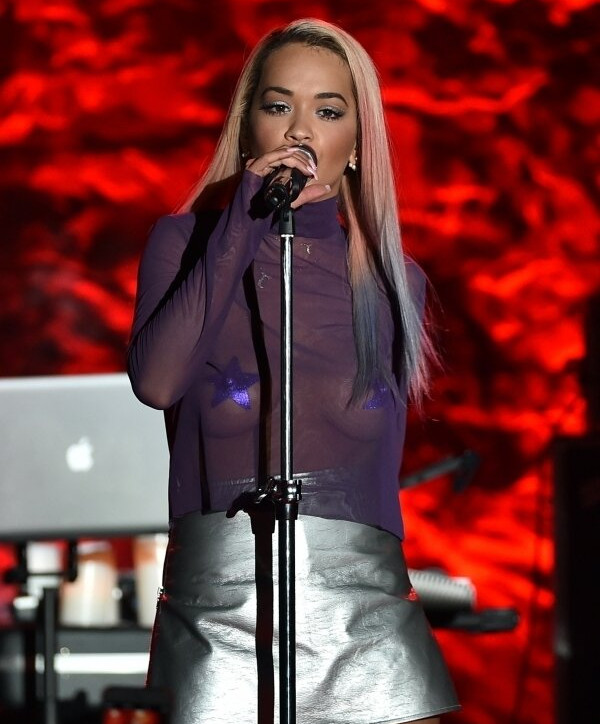rita-ora gallery photo #2092