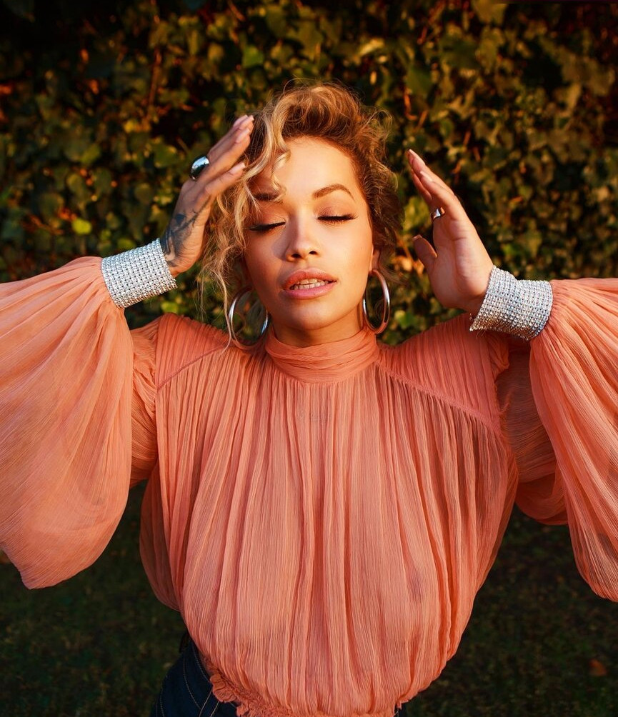rita-ora gallery photo #2093