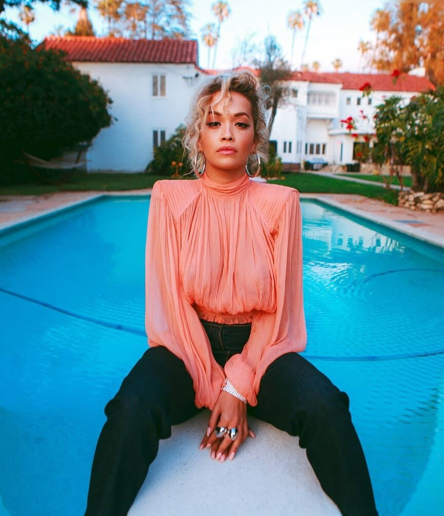 rita-ora gallery photo #2094