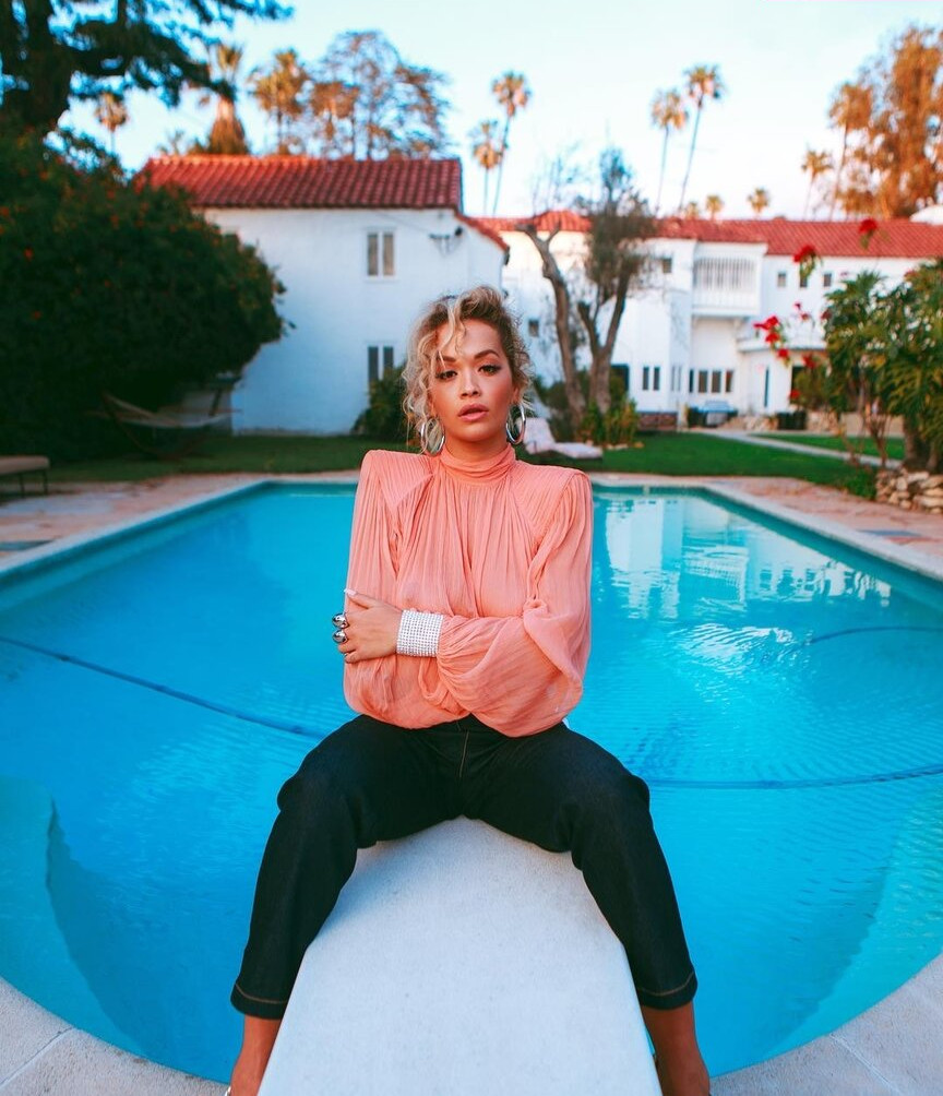 rita-ora gallery photo #2096