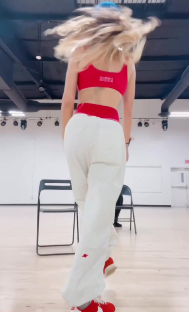 rita-ora gallery photo #2115