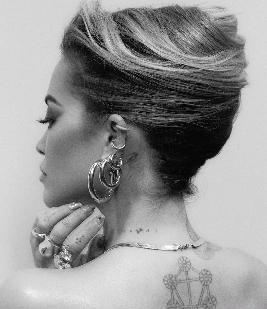 rita-ora gallery photo #2116