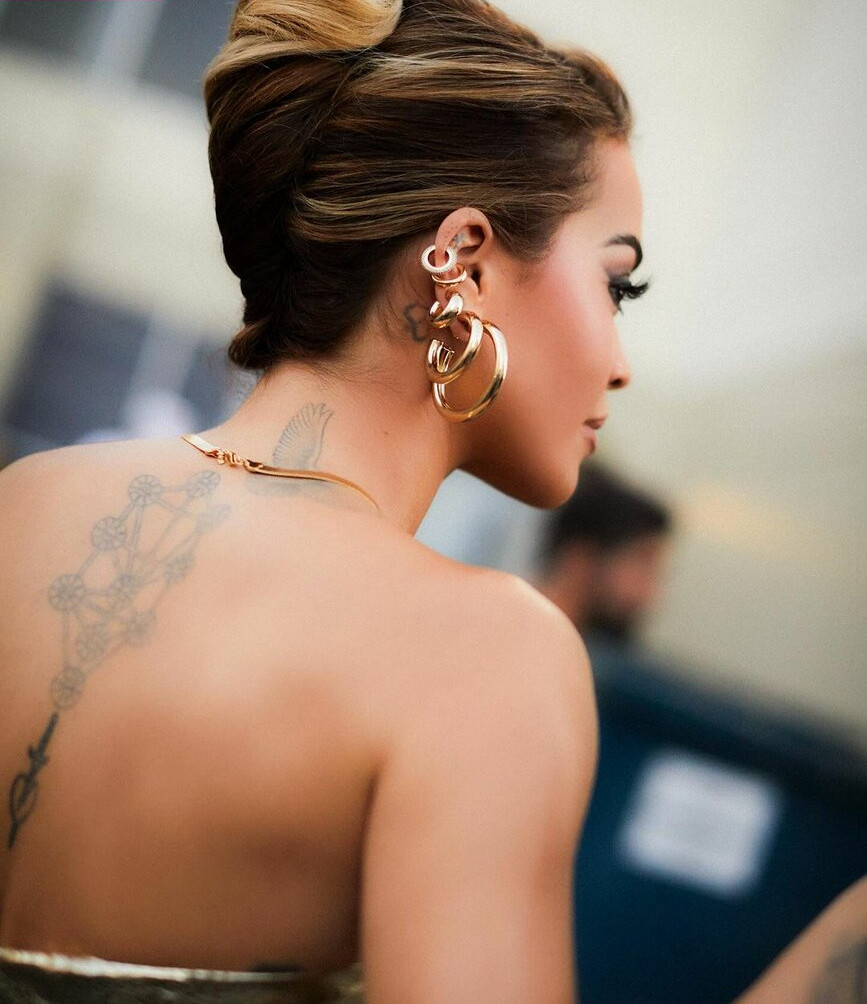 rita-ora gallery photo #2118