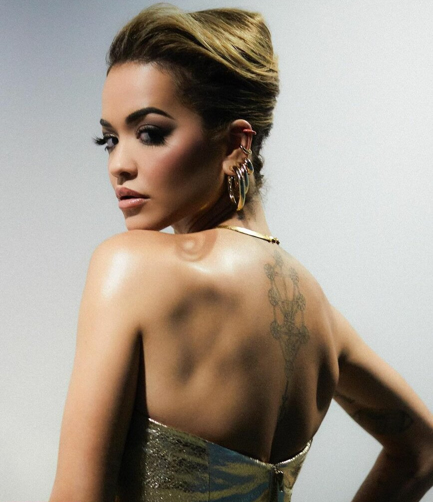 rita-ora gallery photo #2119